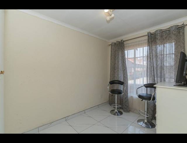 3 BEDROOM HOUSE FOR SALE IN EDEN GLEN